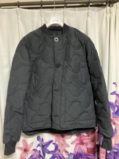 CANADA GOOSE マクリーンジャケット