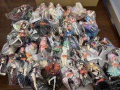 プライズフィギュア　まとめ売り　31 orp 中古】トレーディングフィギュア 仲夏之夜 「SIMONTOYS CLUB