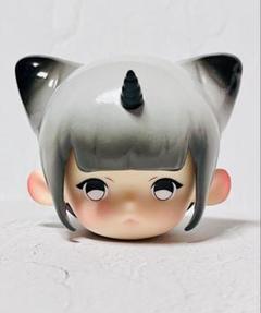 アンティーユ　自然秘境　コンプリート 予約販売：3月後半 お届け予定】PENNY'S BOX「ANTU(アンティーユ