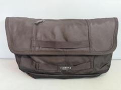 2025年最新】timbuk メッセンジャーバッグの人気アイテム - メルカリ