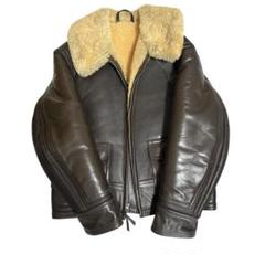 【希少】Eastman Leather Clothing レザージャケット 38 希少】Eastman Leather Clothing レザージャケット 38 - メルカリ