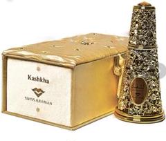 SWISS ARABIAN スイスアラビアン限定コレクション ギフト セット Amazon.com : Swiss Arabian Swiss Arabian Exclusive