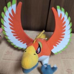 Amazon.co.jp: ポケモンセンターオリジナル マスコット POKÉMON