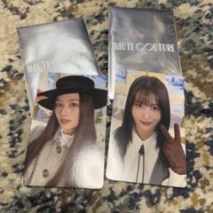 2025年最新】twice ミナ チェキの人気アイテム - メルカリ