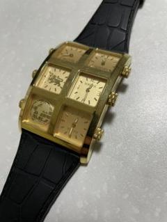 アバランチ 時計の中古/未使用品 - メルカリ アバランチ 時計の中古/未使用品 - メルカリ