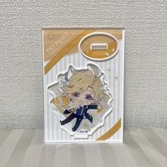 ピオフィ アクスタ ニコラ 5周年 Amazon.co.jp: ピオフィオーレの晩鐘 ピオフィ ニコラ 5周年
