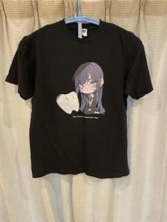 2025年最新】Ado tシャツ ドキドキの人気アイテム - メルカリ