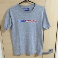 値下げ　lafayette tシャツ サイズS