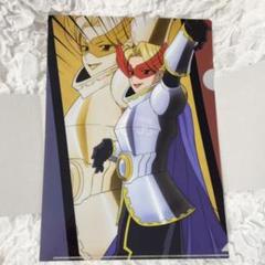 ヒロアカ TCG 青山 優雅 プロモ 一枚300円（僕のヒーロー