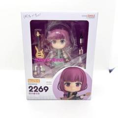 2025年最新】ねんどろいど ぼっち・ざ・ろっく！の人気アイテム
