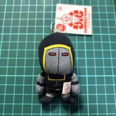 キン肉マン グッズのサムネイル