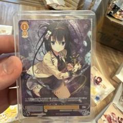 2025年最新】ヴァイス 撫子 サインの人気アイテム - メルカリ