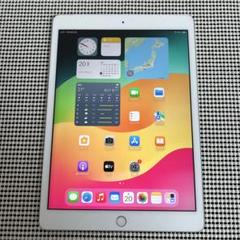 2025年最新】ipad 第7世代 32gbの人気アイテム - メルカリ