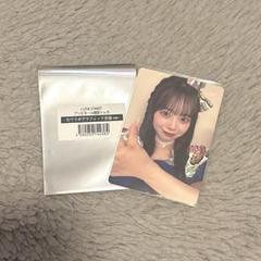 きゅーすと 増田彩乃 トレカ