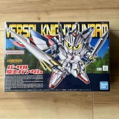 【新品・未組立】LEGEND BB まとめ売り 6体セット　 レジェンドBB LEGEND BB まとめ売り 未組み立て