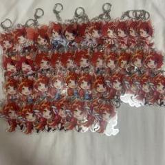 莉犬くんアクキーまとめ売り - メルカリ