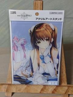 2025年最新】小木曽雪菜の人気アイテム - メルカリ