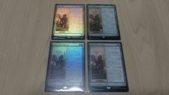 メルカリ便　亭主の才能/Innkeeper's Talent　 4枚セット 亭主の才能 Innkeeper's Talent JP BLB 4枚セット - メルカリ