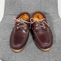 Timberland 3eye classic スリーアイ アメカジ バイカー m15312741700_1.jpg?1749844608