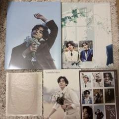 2025年最新】bts v テテ 写真集 トレカの人気アイテム - メルカリ
