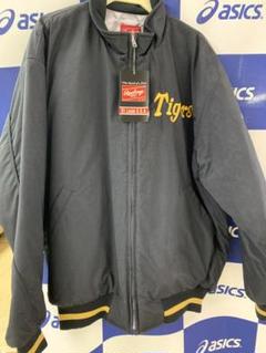 【セール】福袋/福箱ファッション通販 レア】【お値下げしました】阪神タイガースグランドコート 記念グッズ