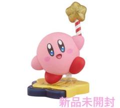 新品 ねんどろいど カービィ 30th Anniversary Edition