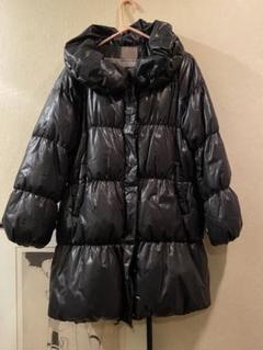 美品 DOUBLE STANDARD CLOTHING ボリューム ダウンコート 2025年最新】Yahoo!オークション -double standard clothing