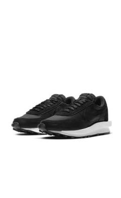 『美品』sacai×Nike LDV Waffle