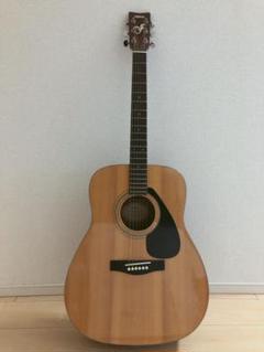 2025年最新】yamaha fg-411の人気アイテム - メルカリ