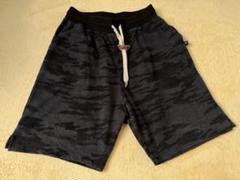 SWEET PANTS スイートパンツ ショートパンツ 半ズボン スウェット 夏
