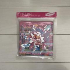 2025年最新】rocket punch トレカの人気アイテム - メルカリ