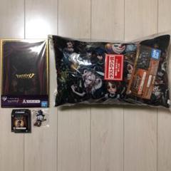 一番くじ IdentityV 第五人格 第五弾｜一番くじ倶楽部｜BANDAI