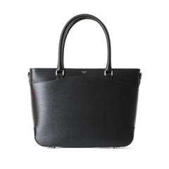 【ペッレモルビダ】CA206A-トートバッグ