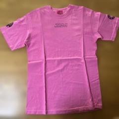 2025年最新】JUDY AND MARY Tシャツ JAMの人気アイテム - メルカリ