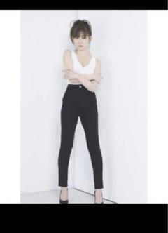 パンツ Paris High Rise Jeans 25 Paris High Rise Jeans