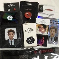 EXO elyxion セフン トレカ エリシオン EXO PLANET #4 The ElyXiOn in Seoul トレカ付き - メルカリ
