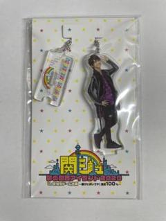 ジャニーズJr. - Aぇ! group 正門良規　アクスタ アクリルスタンド　アクキー  缶バッジ Aぇ group 正門良規 2023 アクリルスタンド アクスタ｜Yahoo