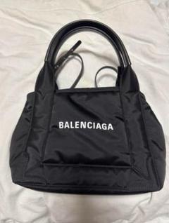 2025年最新】balenciaga カバスの人気アイテム - メルカリ