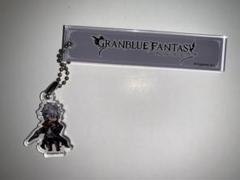 【最終値下げ】グラブル　ニーア　エンゲージリング グランブルーファンタジー グラブル ニーア ニーアの”恋人