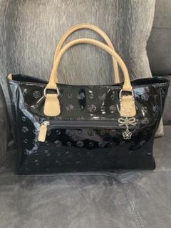 トートバッグ　CLATHAS