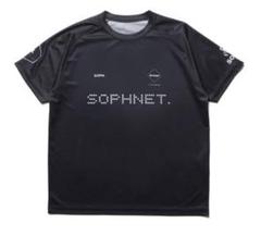 fcrb ノベルティ　tシャツ　カレンダー 2025年最新】fcrb ノベルティの人気アイテム - メルカリ