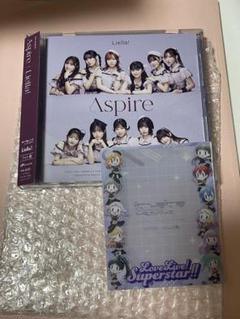 Liella!　シングルCD アルバムまとめ売り　バラ売り可 Liella! CD まとめ売りラブライブ！スーパースター!! 29枚セット