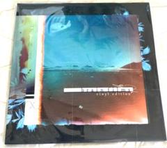 TK from 凛として時雨 brain films レコード