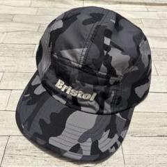 2025年最新】supreme ベスト 迷彩の人気アイテム - メルカリ