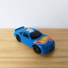 2025年最新】ホットウィールhot wheels 1998の人気アイテム