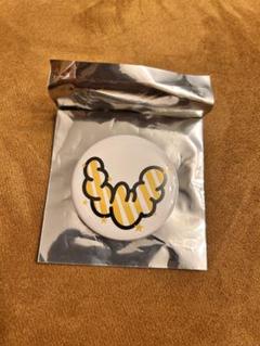 WATWING CHRISTMAS PARTY 2024 OFFICIAL GOODS 会場物販の