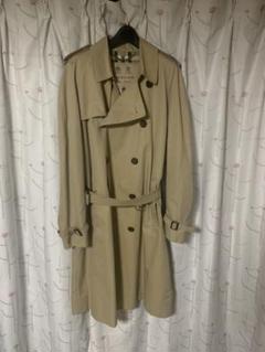 burberry westminster
