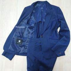 2025年最新】P.S.FA ／ Perfect Suit FActory レディース