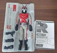 2025年最新】RAH 仮面ライダーXの人気アイテム - メルカリ