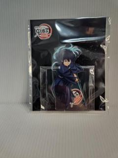 時透無一郎 アクリルスタンド アクスタ 劇場版 鬼滅の刃 無限城編